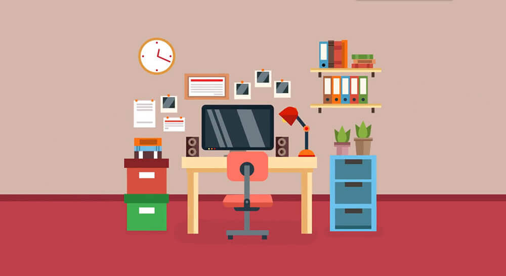 刘一手 不忘初心 砥砺前行