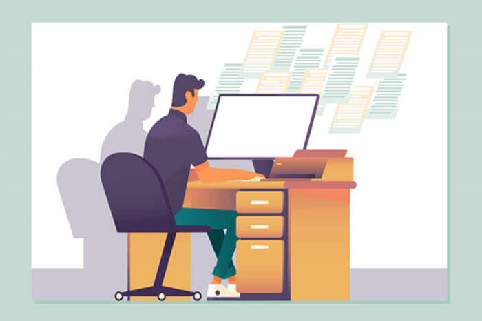 投稿/求瓜/网址发布